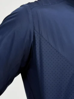 Craft Sportswear Running|Training><noscript><img width=