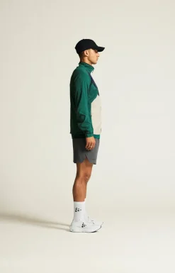 Craft Sportswear Running|Training><noscript><img width=