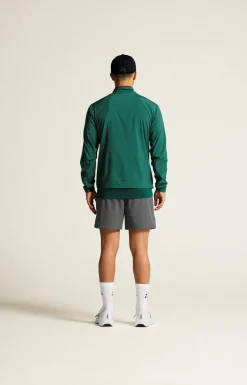 Craft Sportswear Running|Training><noscript><img width=