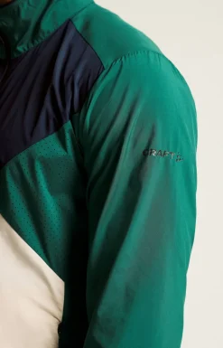 Craft Sportswear Running|Training><noscript><img width=