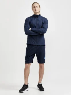 Craft Sportswear Running|Training><noscript><img width=