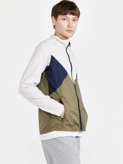 Craft Sportswear Running|Training><noscript><img width=