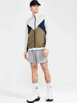 Craft Sportswear Running|Training><noscript><img width=