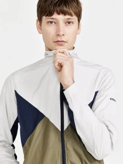 Craft Sportswear Running|Training><noscript><img width=