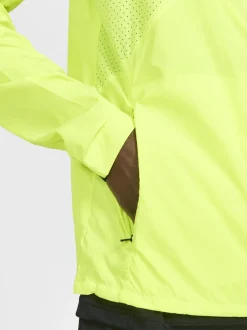 Craft Sportswear Running|Training><noscript><img width=