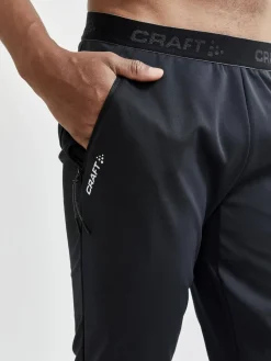 Craft Sportswear Pants And Tights|Cross Country Skiing><noscript><img width=