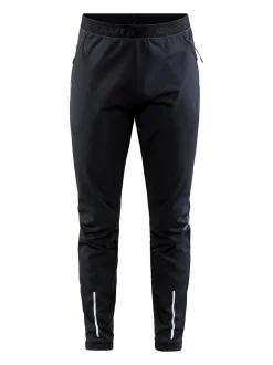 Craft Sportswear Pants And Tights|Cross Country Skiing><noscript><img width=