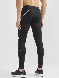 Craft Sportswear Pants And Tights|Cross Country Skiing>Men's ADV Essence Wind Tights