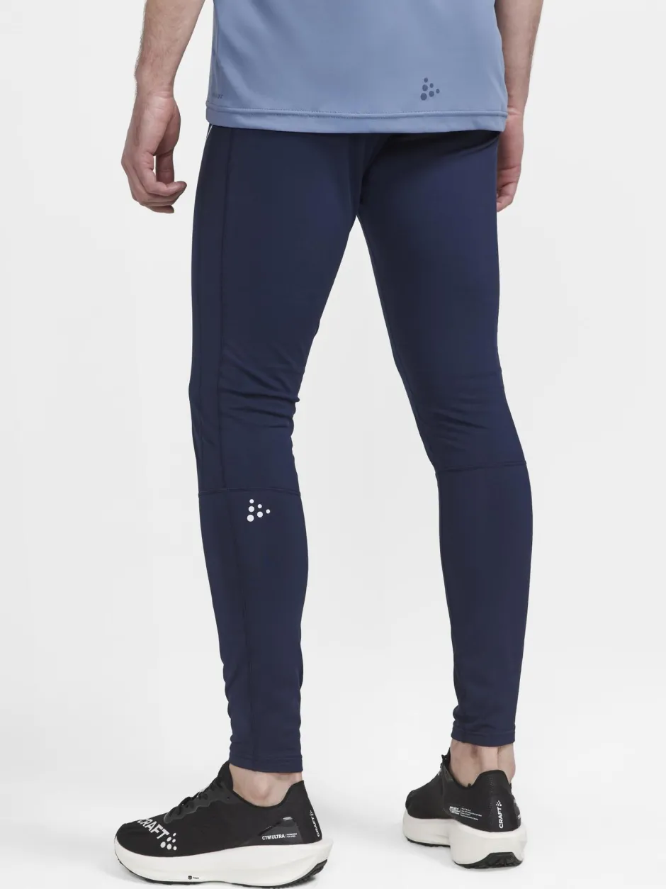 Craft Sportswear Training|Cross Country Skiing>Men's ADV Essence Wind Tights