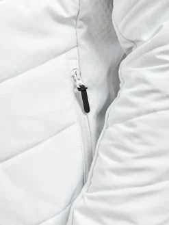 Craft Sportswear Midlayers And Hoodies|Jackets And Vests><noscript><img width=