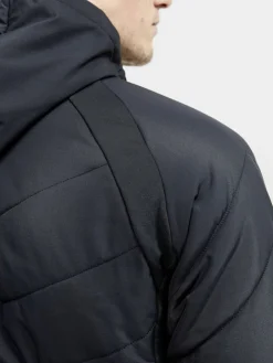 Craft Sportswear Cross Country Skiing|Jackets And Vests><noscript><img width=