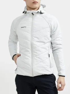 Craft Sportswear Cross Country Skiing|Jackets And Vests><noscript><img width=