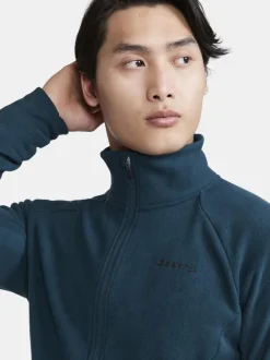 Craft Sportswear Cross Country Skiing|Midlayers And Hoodies><noscript><img width=