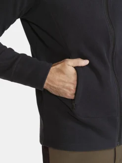 Craft Sportswear Cross Country Skiing|Midlayers And Hoodies><noscript><img width=