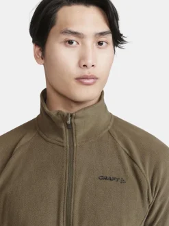 Craft Sportswear Tops, Tee's, And Tanks|Midlayers And Hoodies><noscript><img width=