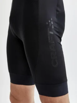 Craft Sportswear Bib Shorts|Cycling>MEN'S ADV GRAVEL CYCLING SHORTS -
