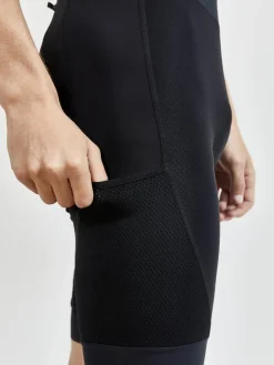 Craft Sportswear Bib Shorts|Cycling><noscript><img width=