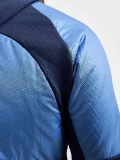 Craft Sportswear Midlayers And Hoodies|Jackets And Vests><noscript><img width=