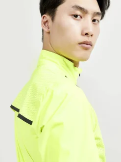 Craft Sportswear Cycling|Jackets And Vests><noscript><img width=