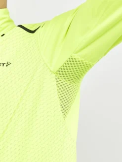 Craft Sportswear Cycling|Jackets And Vests><noscript><img width=