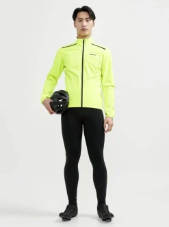 Craft Sportswear Cycling|Jackets And Vests><noscript><img width=