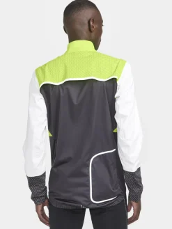 Craft Sportswear Cycling|Jackets And Vests><noscript><img width=