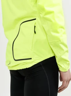 Craft Sportswear Cycling|Jackets And Vests><noscript><img width=