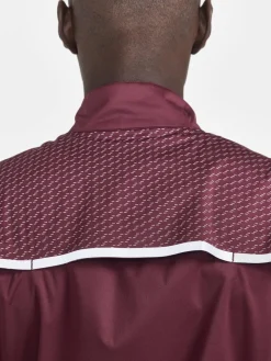 Craft Sportswear Cycling|Jackets And Vests><noscript><img width=