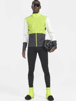 Craft Sportswear Jackets And Vests|Cycling><noscript><img width=