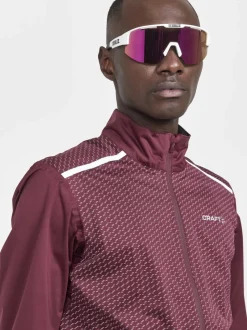 Craft Sportswear Jackets And Vests|Cycling><noscript><img width=