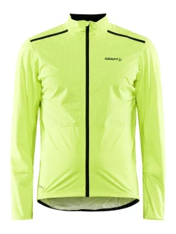 Craft Sportswear Jackets And Vests|Cycling><noscript><img width=
