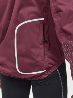 Craft Sportswear Jackets And Vests|Cycling><noscript><img width=