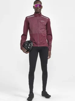 Craft Sportswear Jackets And Vests|Cycling><noscript><img width=