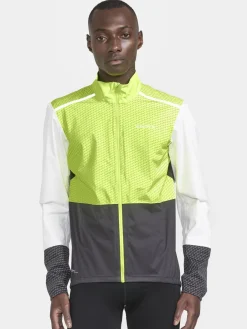 Craft Sportswear Jackets And Vests|Cycling><noscript><img width=