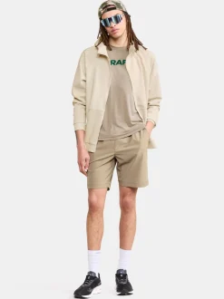 Craft Sportswear Training|Midlayers And Hoodies><noscript><img width=