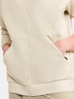 Craft Sportswear Training|Midlayers And Hoodies><noscript><img width=