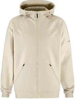 Craft Sportswear Training|Midlayers And Hoodies><noscript><img width=