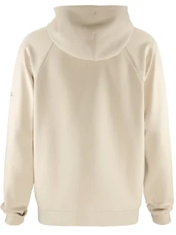 Craft Sportswear Training|Midlayers And Hoodies><noscript><img width=