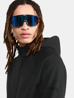 Craft Sportswear Midlayers And Hoodies|Training><noscript><img width=