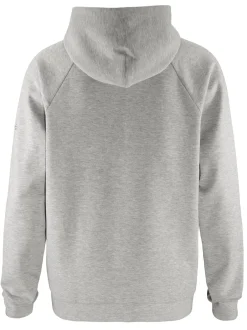 Craft Sportswear Training|Midlayers And Hoodies><noscript><img width=