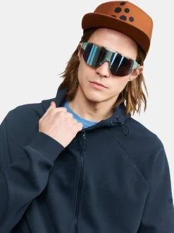 Craft Sportswear Training|Midlayers And Hoodies><noscript><img width=