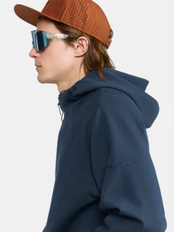 Craft Sportswear Training|Midlayers And Hoodies><noscript><img width=