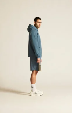 Craft Sportswear Training|Midlayers And Hoodies><noscript><img width=