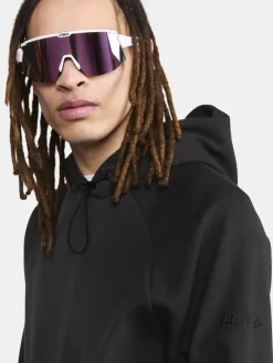 Craft Sportswear Training|Midlayers And Hoodies><noscript><img width=