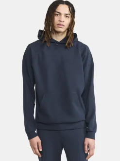 Craft Sportswear Training|Midlayers And Hoodies><noscript><img width=