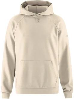 Craft Sportswear Training|Midlayers And Hoodies><noscript><img width=