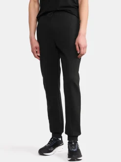 Craft Sportswear Pants And Tights|Training>Men's ADV Join Sweatpant -