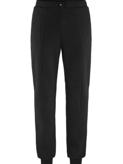 Craft Sportswear Pants And Tights|Training><noscript><img width=