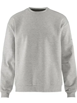 Craft Sportswear Midlayers And Hoodies|Training><noscript><img width=