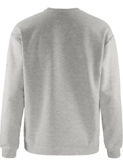 Craft Sportswear Midlayers And Hoodies|Training><noscript><img width=